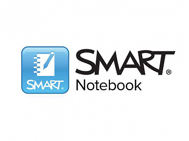 Обновление SMART Notebook