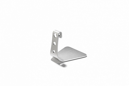 Подставка для АС Cambridge Audio Minx CA600D Desktop Stand Mount