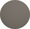 Сменный гриль Defunc HOME Design Kit Taupe (SMALL)