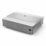 Проектор УКФ BenQ V7000i (DLP, 2500 ANSI, 4K UHD (3840x2160),  2 000 000:1)