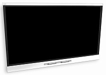 Интерактивный дисплей SPNL-6065-HD interactive flat panel с ключом активации SMART Notebook