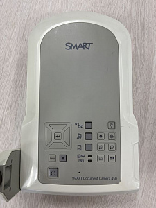 Документ-камера SMART SDC-450 