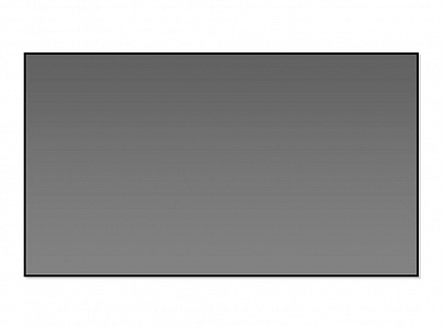 Лазерный проектор Hisense PX3SE-PRO HSN с экраном Kauber FCLR.169.221.CLR 99"