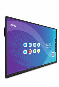 Интерактивный дисплей  SMART SBID-GX165-V3