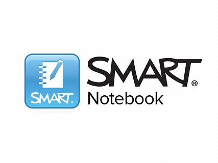 SMART Notebook ждут существенные изменения